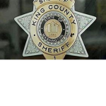 ||KCSP|| King County State Police