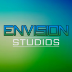 Envision |Studios|