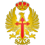 ♕Royal Spanish Army♕