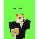 DogeArmy-