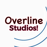 Overline Studios!
