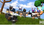 die bres geillll