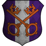 House Locke of Oldcastle