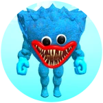 BECOME BUFF POPPY (KILL PLAYERS!)