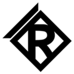 AppeaIs