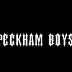 PRB(Peckham rye boys)1500