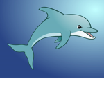 Dolphins Resort