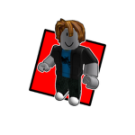 xelvarine's community!