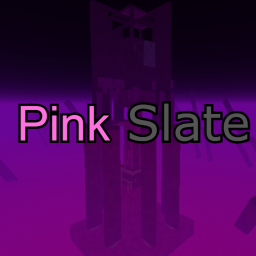 Pink Slate