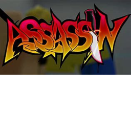 ASSASSIN