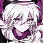 ACT6VE5S