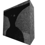 Spookypasta