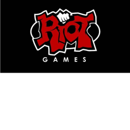 Riot Games