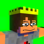 NoobG123 Experimental