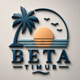 [VIP 1 ROBUX] East Beta