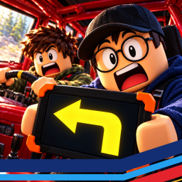 [MOBILE] Rally With A Friend icon