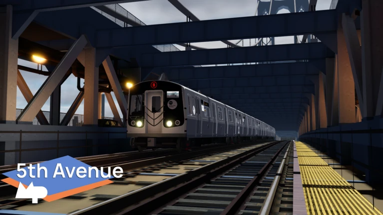 Thumbnail added