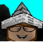 Nonokas Gamer YT