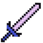OG PIXELS