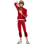 Izukueh