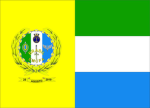 Forças Armadas do Brasilᅠ