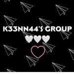 K33NN44’S GROUP