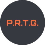 Public Robux Trading Group