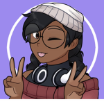 ihxnny_bears group