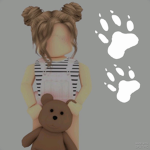 Bryn bears