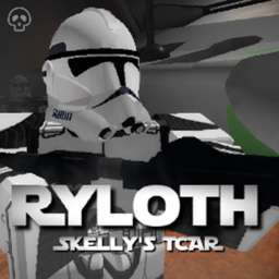 [RAID] Battle on Ryloth