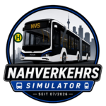 Fichtenwalde VBM Public Simulator