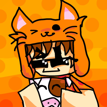 Follow my roblox account!