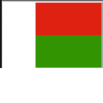 Madagascar Armed Forces