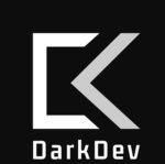 DarkDev Team (official)