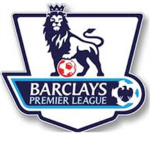 Roblox: English Premier League