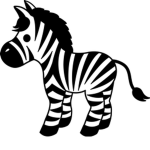 - Wildlife World Theme Parks -