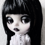 bwury