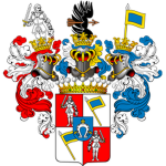 The Batory Family