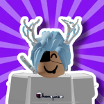 GamingWithLava