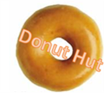 Donut Hut
