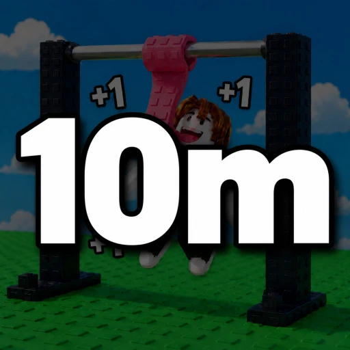 Icon updated