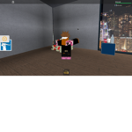 gxd