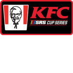 Siuuunb cup series