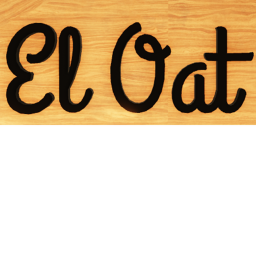 El Oat Church