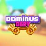 Dominus Obbys!