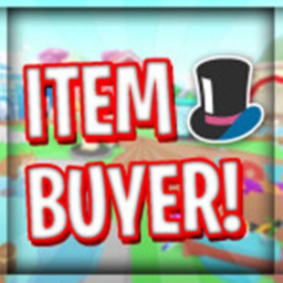 Item Buyer