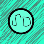 SOUR COMMUNITY