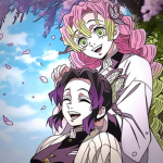 ୨ “ ꜱʜɪɴᴏᴍɪᴛꜱᴜ ʙᴀᴋᴇʀʏ ! ,, ୧