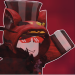 [V1] Mayo's Productions