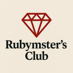 Rubymaster's club